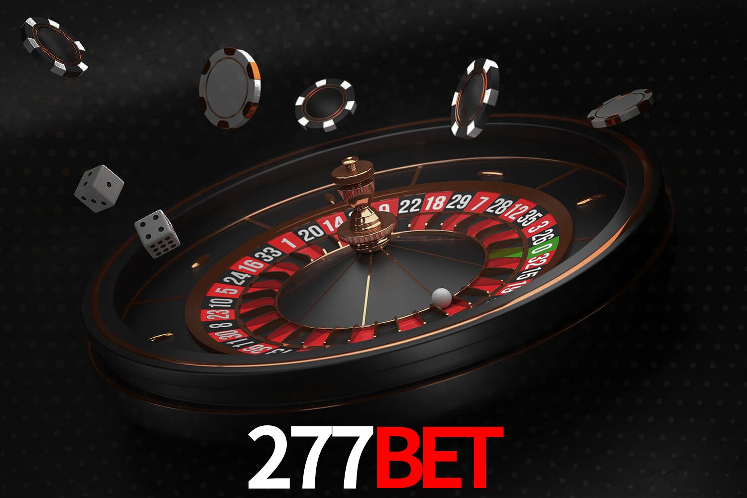 277bet - Seu Portal para o Cassino Real - 277bet.com