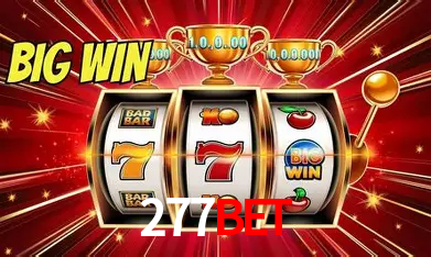 A Emoção da Loteria na 277bet: Uma Chance de Mudança de Vida