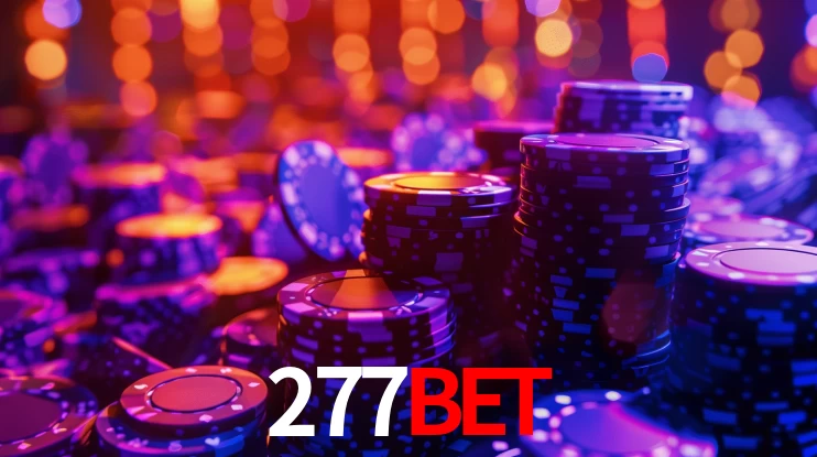 277 bet APP