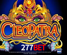 Apostas Esportivas na 277bet: Um Guia Completo