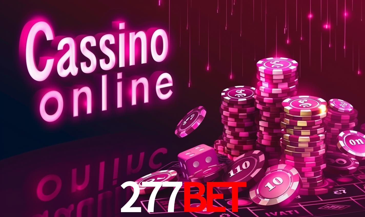 Apostas de Basquete 277bet
