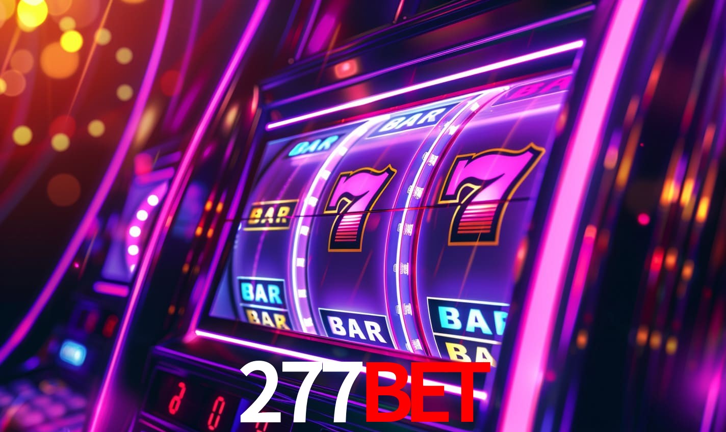 277bet: Jogue Crash e Experimente Alta Recompensa Instantânea