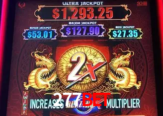 A Experiência Imersiva dos Cassinos Ao Vivo no 277bet