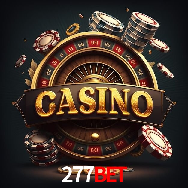 Interface Premium 277bet