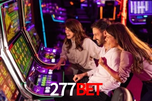 Casino VIP 277bet