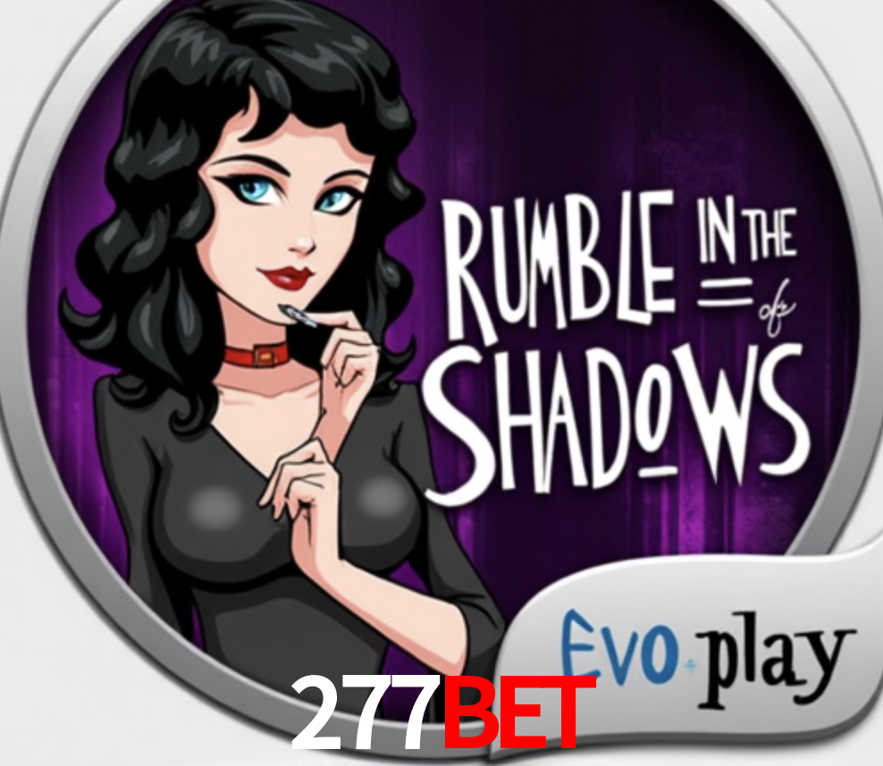 Desvendando o Mundo dos Jogos Virtuais na 277bet