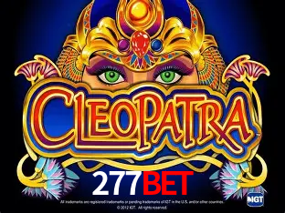 A Emoção da Loteria na 277bet: Uma Chance de Mudança de Vida
