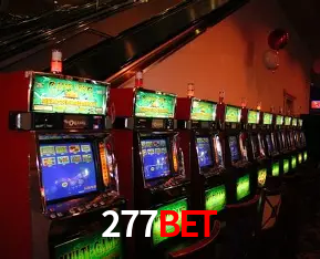 Explorando a Categoria de Eventos em Apostas na 277bet