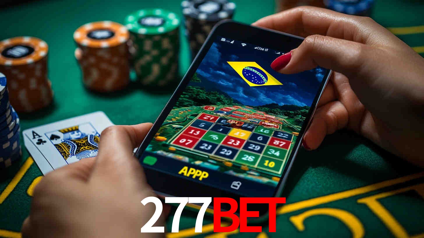 Estratégias Crash Games 277bet