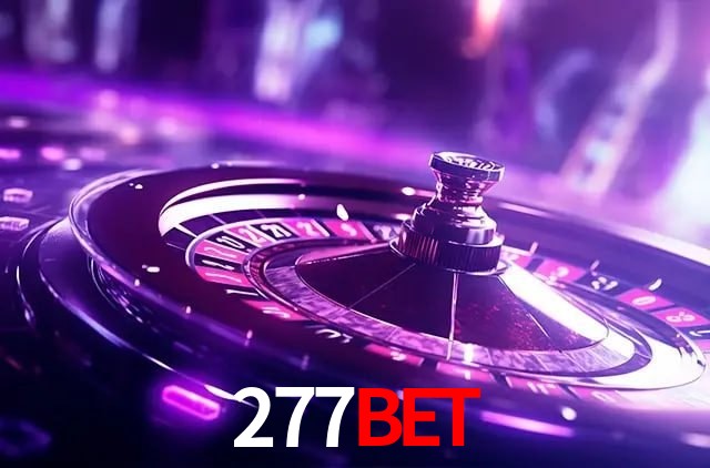 Jogo Aviator 277bet