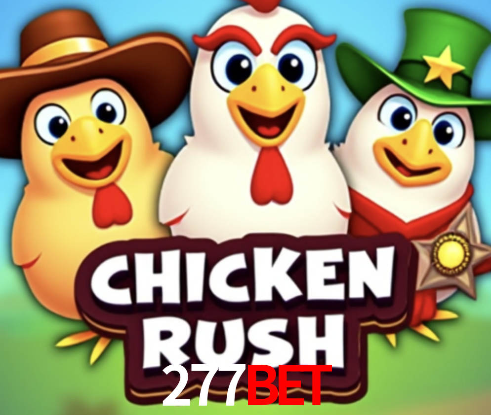 Descubra a Magia dos Jogos de Arcade no 277bet