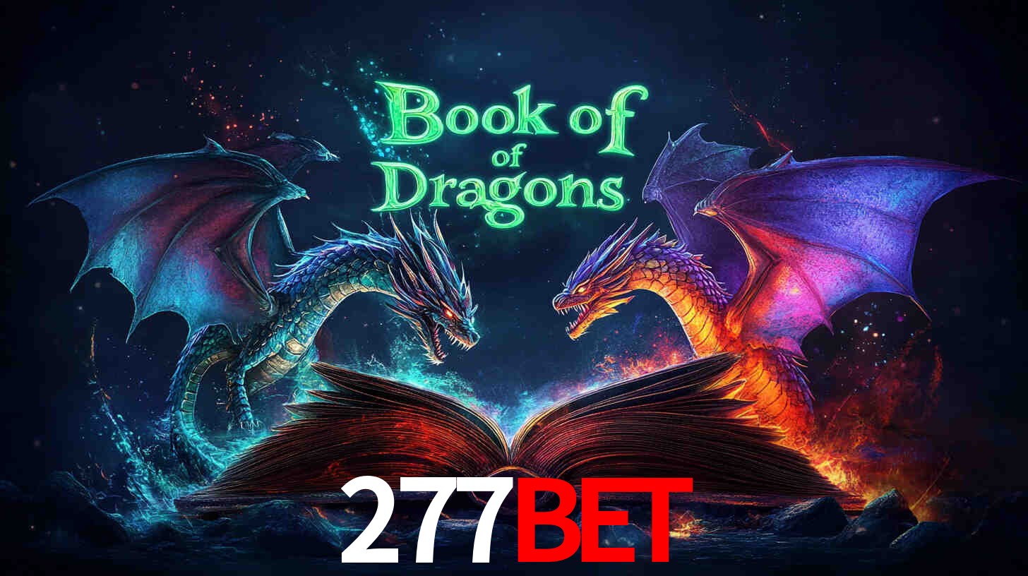Desvendando o Mundo dos Jogos Virtuais na 277bet