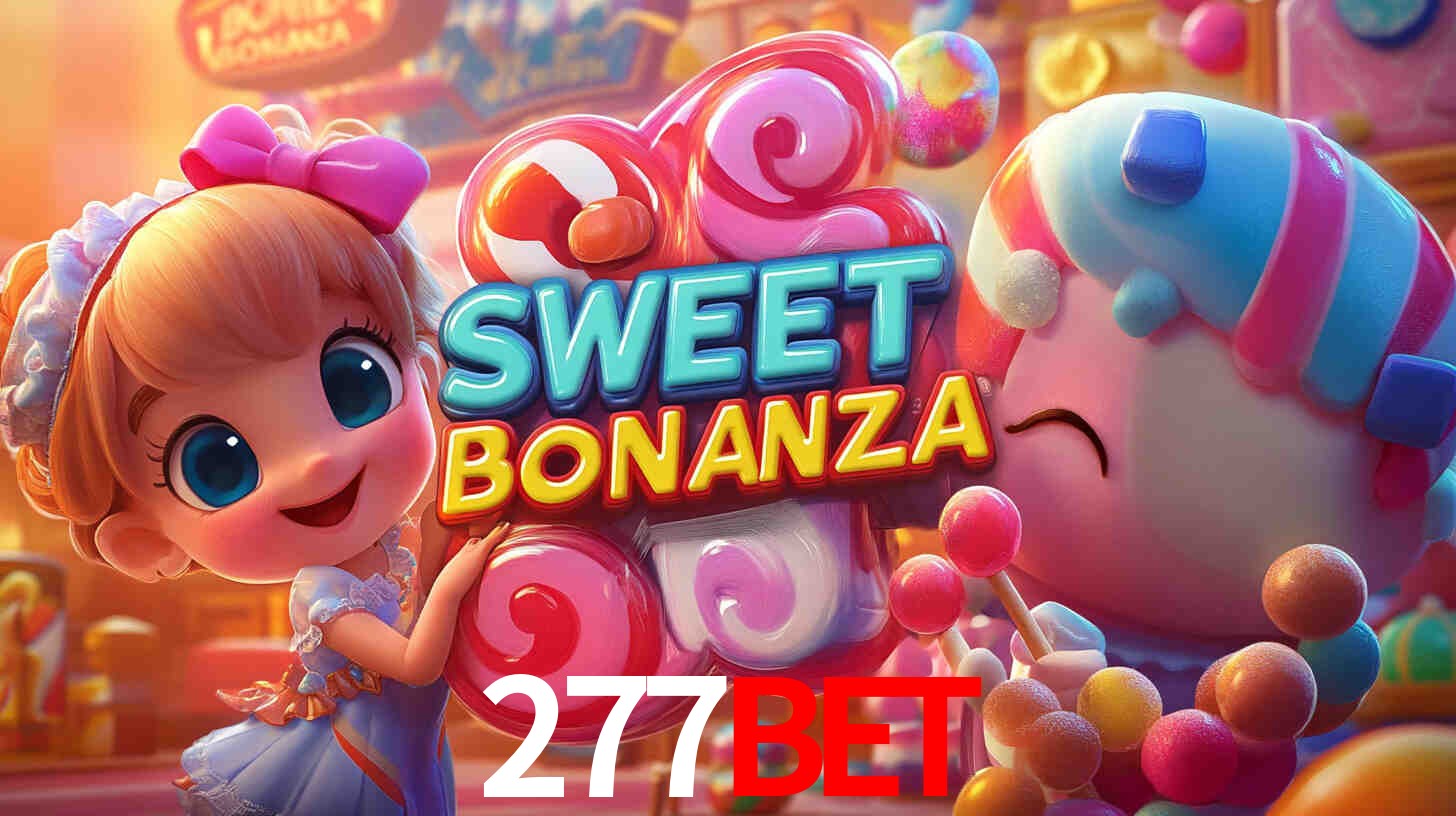Jogo Aviator 277bet