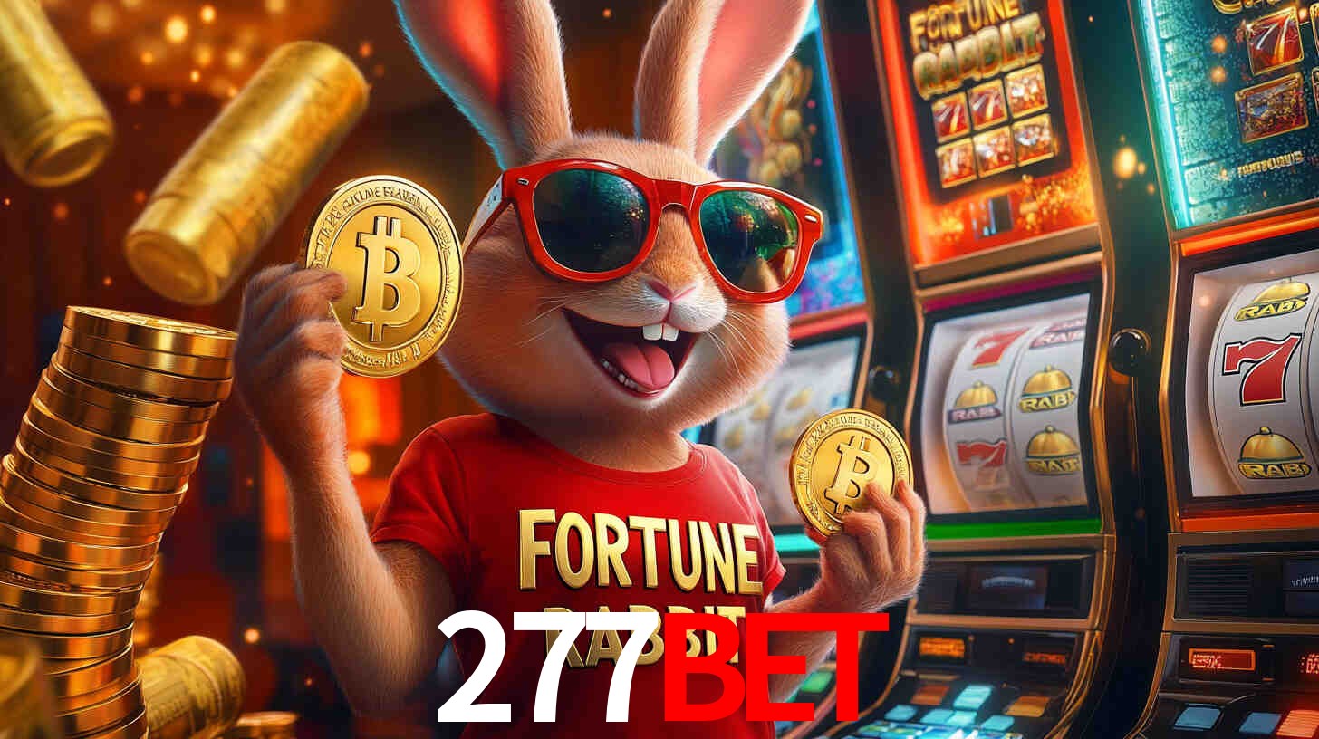 A Emoção da Loteria na 277bet: Uma Chance de Mudança de Vida