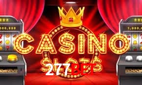 Mesa de Blackjack 277bet