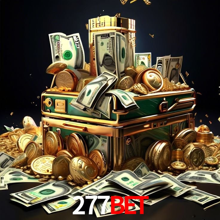 Segurança 2FA 277bet