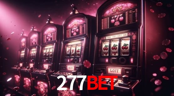 Jogo Spaceman 277bet