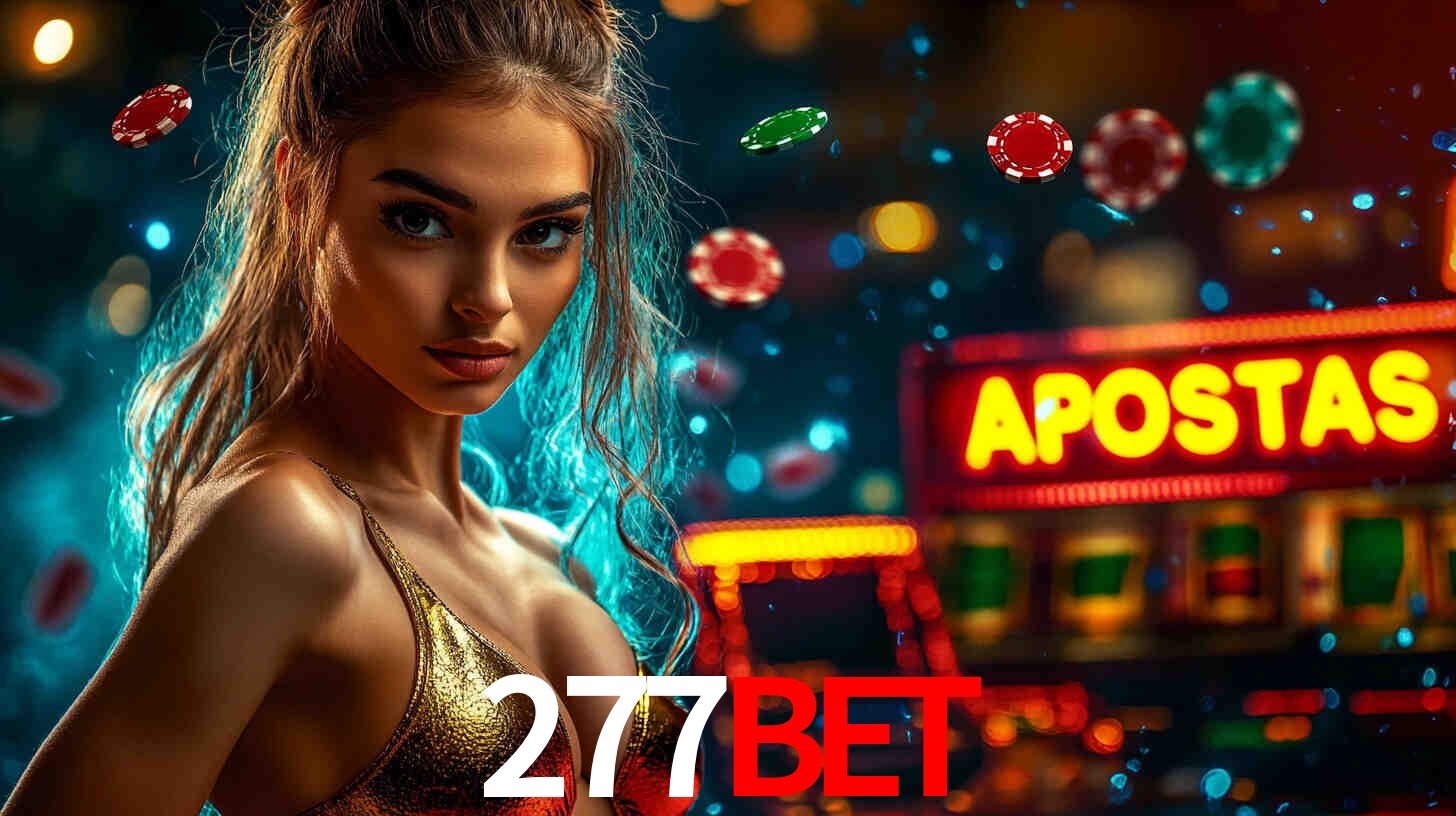 Jogo Spaceman 277bet