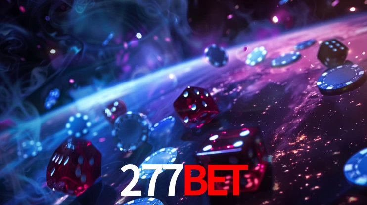 Descubra a Essência do 277bet: Nossa História e Compromissos
