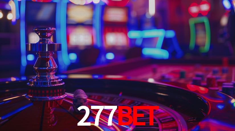 277 bet APP