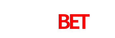 277bet App