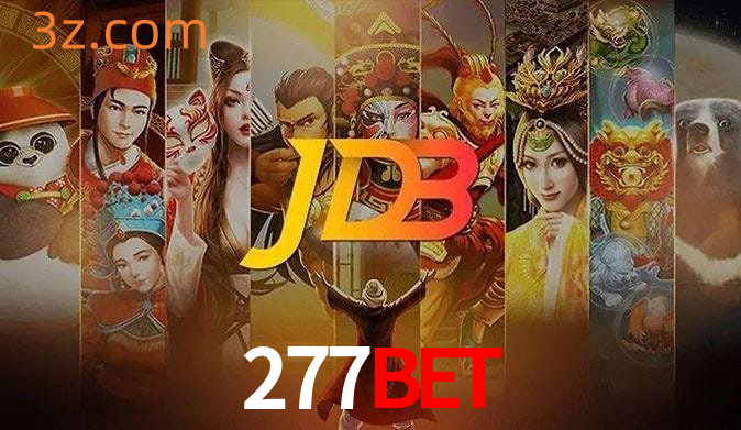 277bet Slots JDB⭐️Android App⭐️277bet com