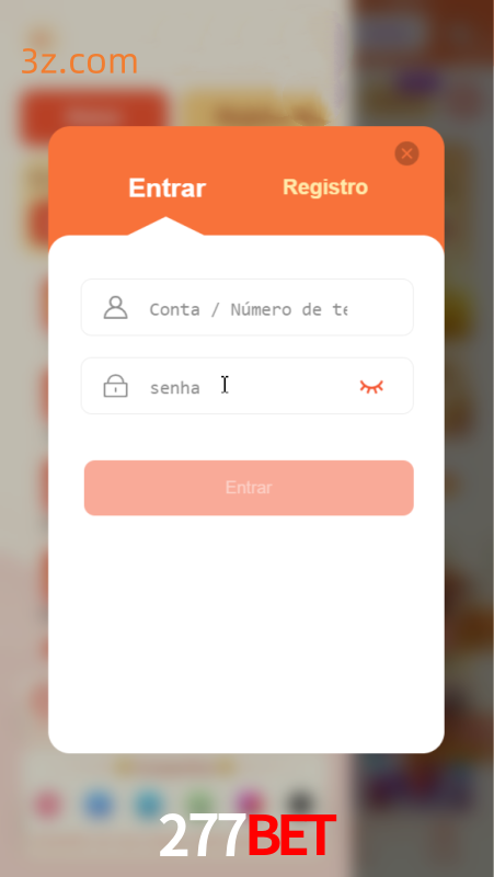277bet Entrar⭐️Cassino Site oficial⭐️277bet com