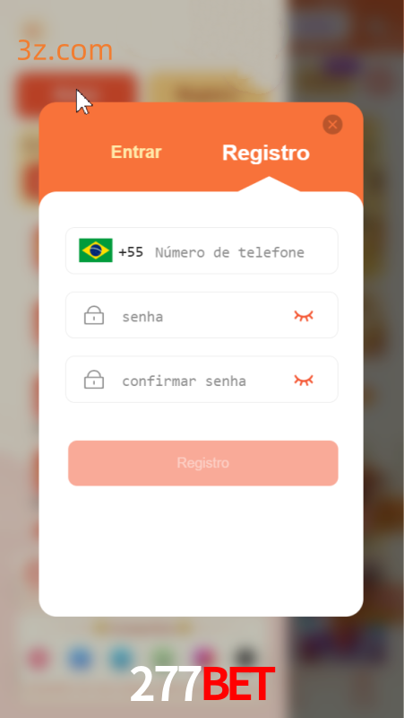 277bet Registro⭐️Baixar Jogos App Site⭐️277 bet APP