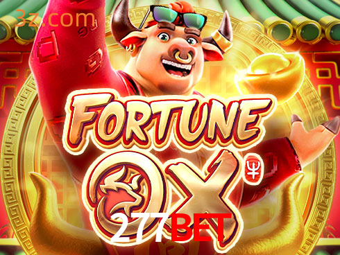 277bet Slot Fortune Ox⭐️Jogos de Apostas Online⭐️277 bet APP