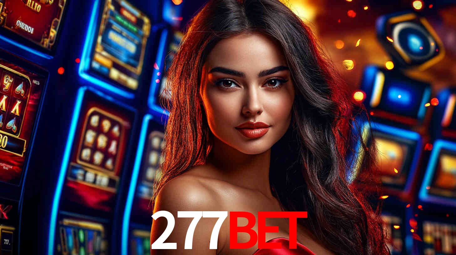 Descubra o Programa VIP da 277bet: Vantagens Exclusivas para Jogadores