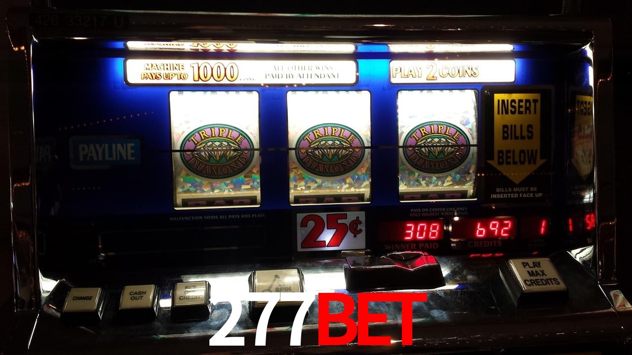 Spaceman Game 277bet