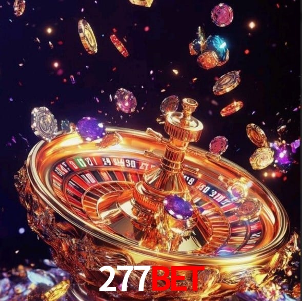 277bet Instalar Logo 3