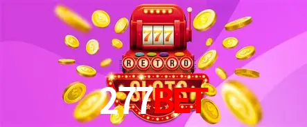 Apostas Esportivas na 277bet: Um Guia Completo