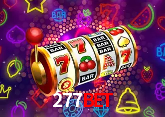 Inovações de Jogos na 277bet: O Futuro das Experiências Interativas