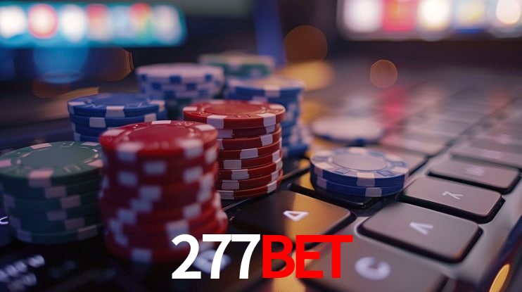 277bet PIX Instantâneo - Saques em 8 Minutos