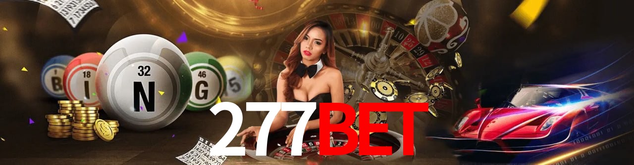 Slots 277bet - Giros Grátis Diários