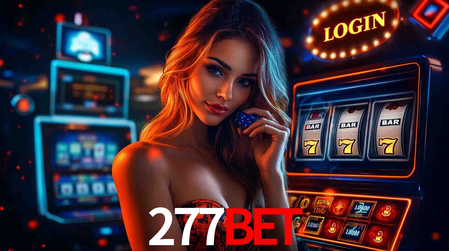Cash Out 277bet