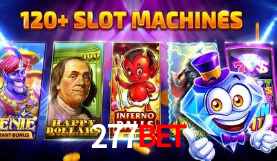 277bet Pagamento Seguro SSL