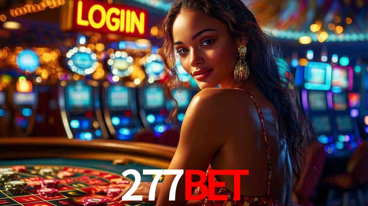 Sistemas de Segurança 277bet