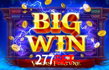 277bet Licença Curaçao Gaming