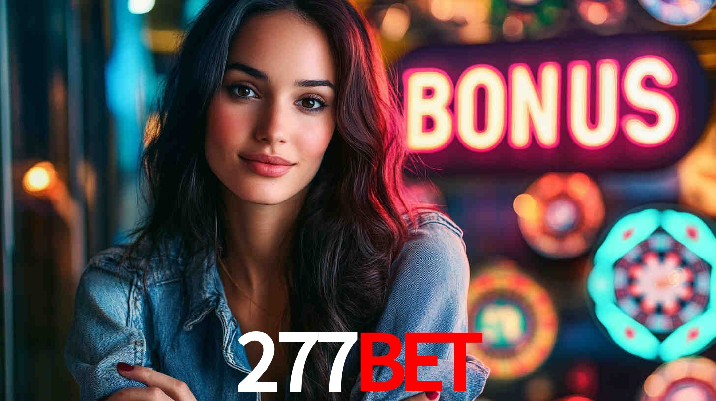 277bet