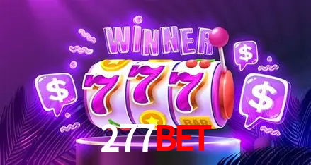 277bet Certificado eCOGRA