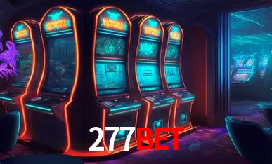 A Emoção da Loteria na 277bet: Uma Chance de Mudança de Vida