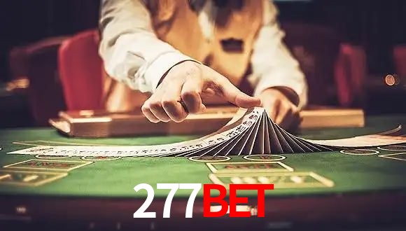 VIP Casino 277bet