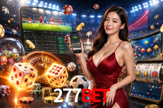 Games Directory 277bet
