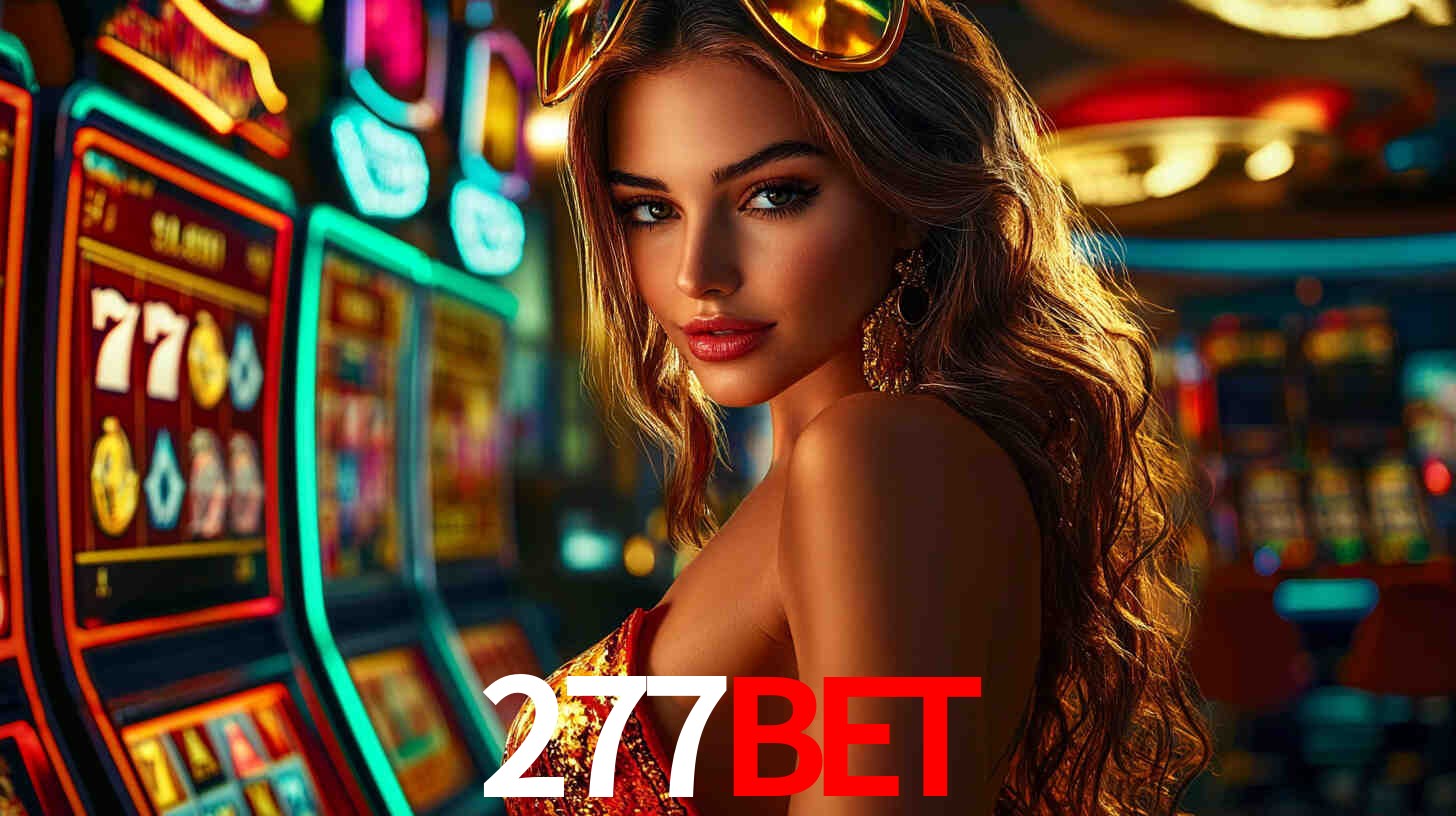 Licença Curaçao 277bet