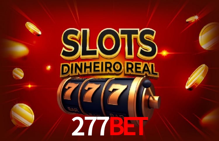 Loteria 277bet - Mega-Sena online