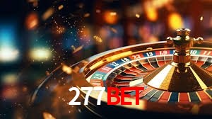 Loteria 277bet - Quina e mais jogos