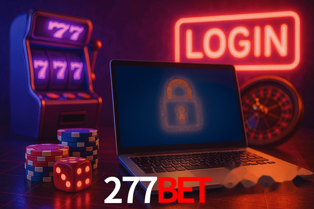 Avaliações dos Jogadores 277bet