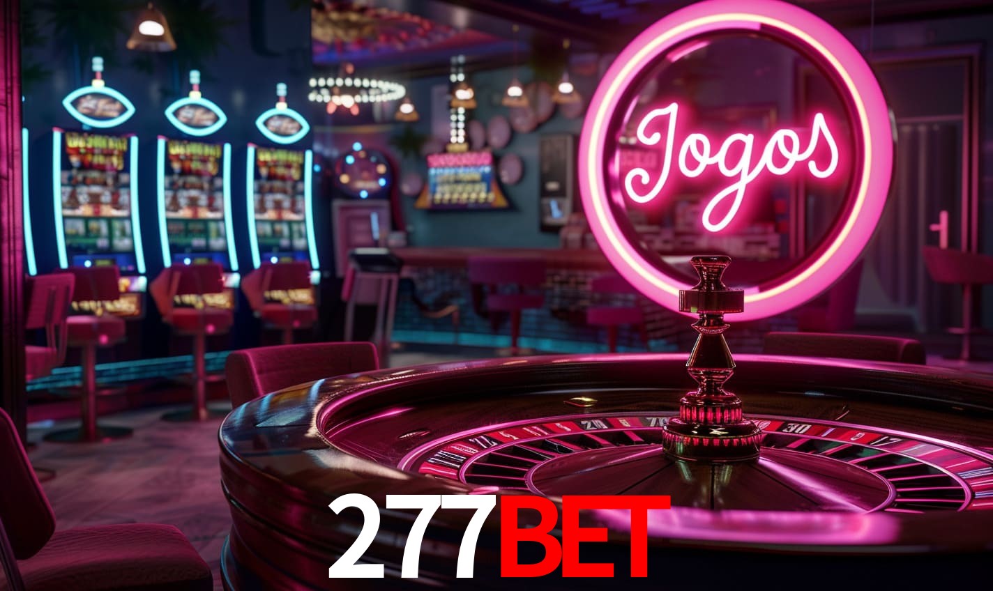 277bet Download Oficial